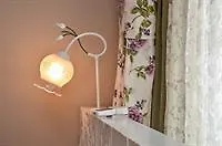 Oemer Hayyam Suites Istanbul