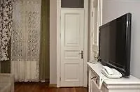 Apartment Oemer Hayyam Suites *