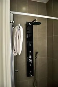 Oemer Hayyam Suites Istanbul