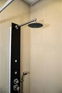 Apartment Oemer Hayyam Suites *