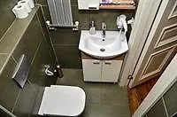 Oemer Hayyam Suites Apartment *