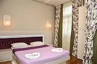 Apartment Oemer Hayyam Suites