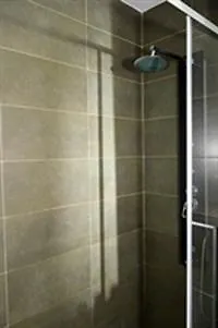 Oemer Hayyam Suites Apartment Istanbul