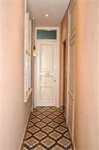 Oemer Hayyam Suites * Istanbul