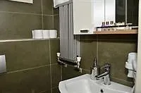 Oemer Hayyam Suites Istanbul