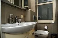 Apartment Oemer Hayyam Suites