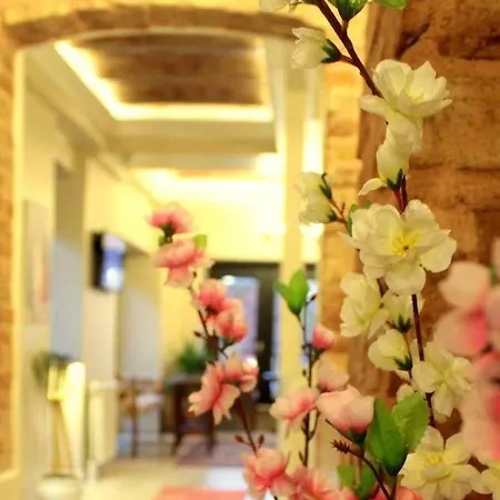 Hotel Fide 3*