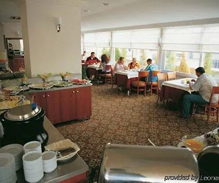 Grand Beyazit Old 4* Istanbul