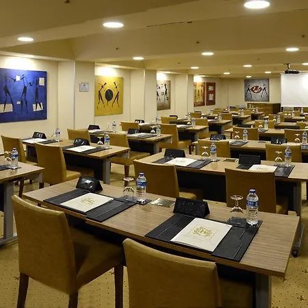 Buyuk Keban