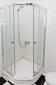Detay Apart Taksim Apartment *