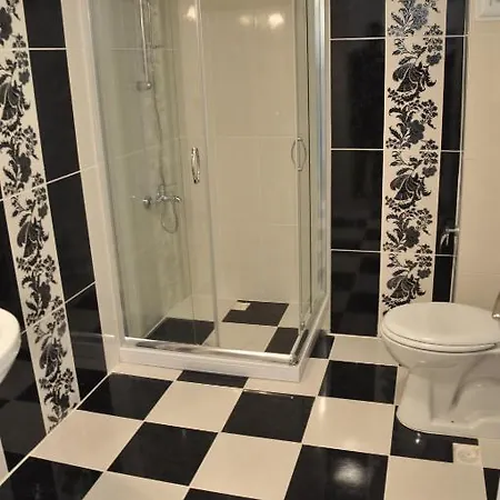 Huxley And Aparts Old City Hotel Istanbul