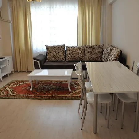 Huxley And Aparts Old City 3*