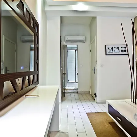 Mio Hotel