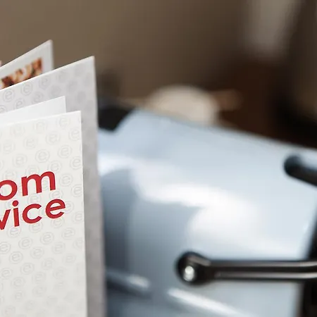 Hotel Ramada Encore Kartal Provincia di Istanbul