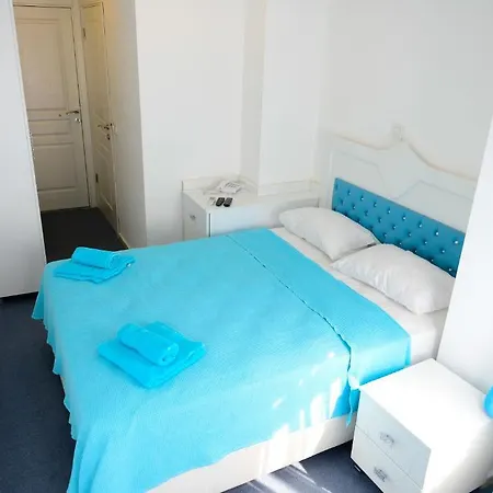 Lancelot İstanbul