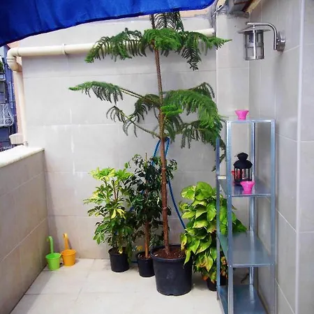 City Apart Istanbul Hotel 3*