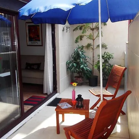 City Apart Istanbul 3* Istanbul
