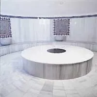 توبكابي سابينا 3* اسطنبول