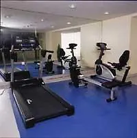 فندق توبكابي سابينا