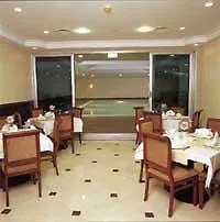 توبكابي سابينا اسطنبول