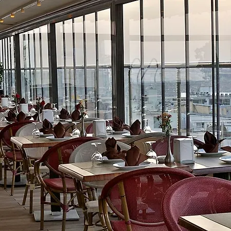 Zurich Istanbul