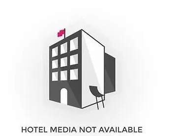 Sarnic Premier Hotel 4*