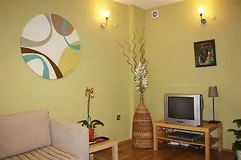 Affittacamere Ahmet Efendi Evi Provincia di Istanbul