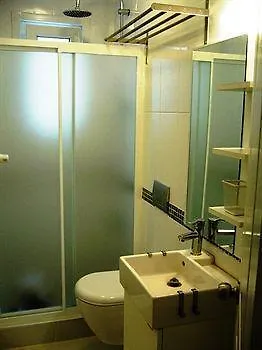 Kolemen Homes Appartement *