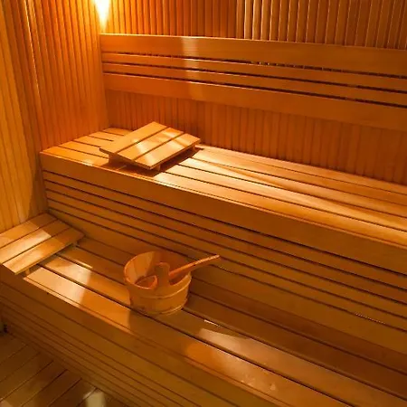 Al Majed Boutique Hotel Istanbul