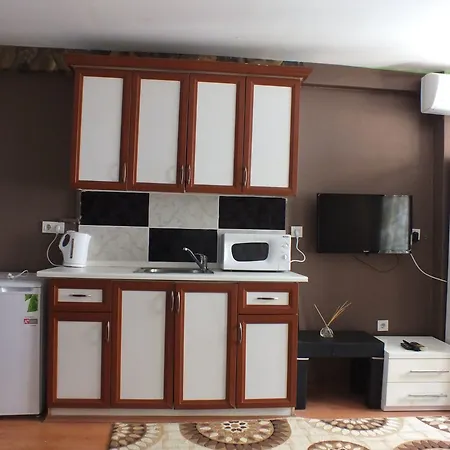 Galata Antique - Special Category 4* Стамбул