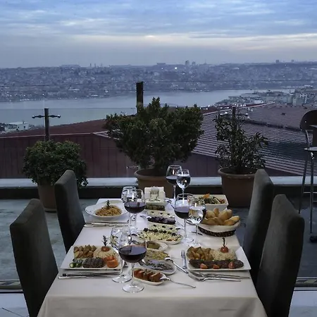 Troya Provincia di Istanbul