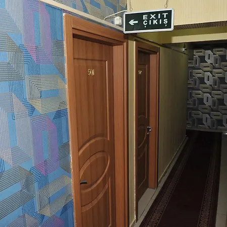 سميل 2*