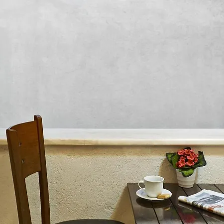 Hotel Euroistanbul