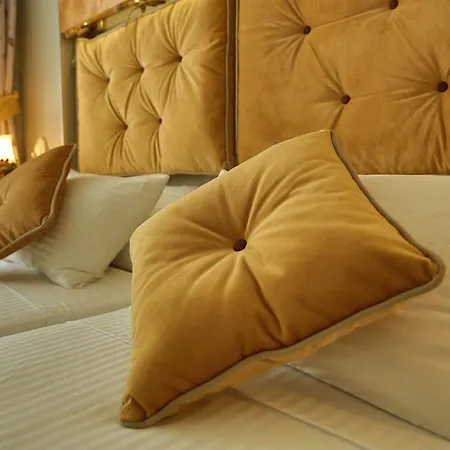 Just Hotel Istanbul