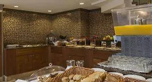 Al Majed Boutique Istanbul