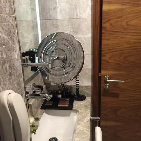 Inera Pendik