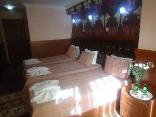 Otel Antik Ipek 2*