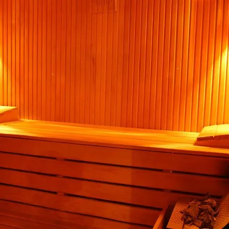 Sidonya 3* Istanbulská provincie
