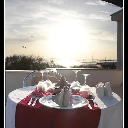 Hotel Sultanahmet Cesme 3*