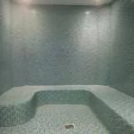The Отель 4*