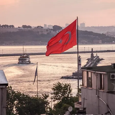 Loka Istanbul