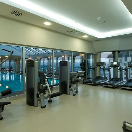 Wow Otel