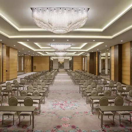 Lazzoni 5*