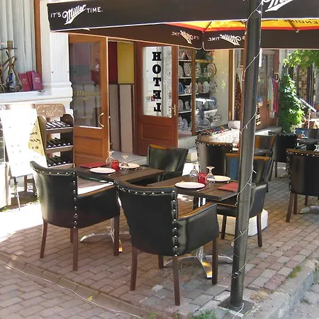 Abella 3* Istanbul