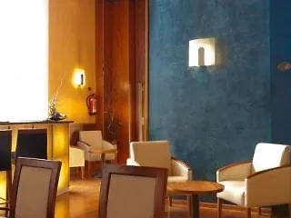 Sipahi اسطنبول