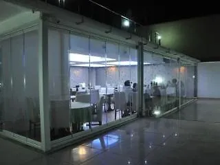 伊斯坦布尔卡尔克顿酒店 酒店 2*