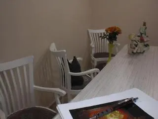 伊斯坦布尔卡尔克顿酒店 2* 伊斯坦布尔