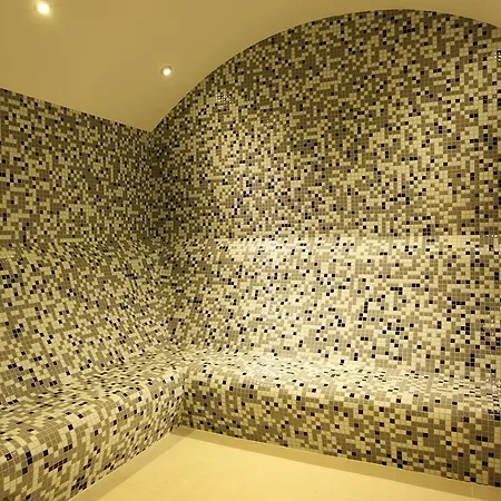 The Loft House Taksim Istambul