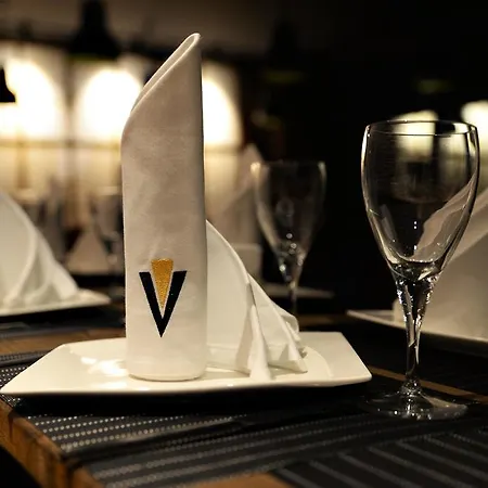 Livello 4* Stambuł