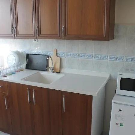 Pera Istanbul